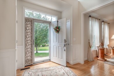 109 Canterbury Hill Rd, Acton, MA 01720 - photo 2