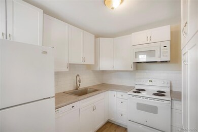 2041 Florence St, Aurora, CO 80010 - photo 6