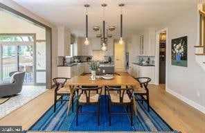 111 Lexington Manor, Glenmoore, PA 19343 - photo 5