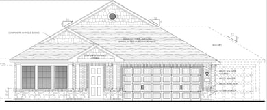 3138 Emerald Hills Dr, Angleton, TX 77515 - photo 2