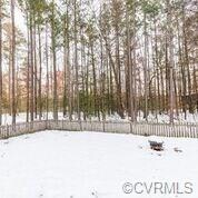 307 Hillsway Dr, Ashland, VA 23005 - photo 7