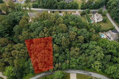 #15 LOT Timberland Dr, Unity Township, PA 15601 - photo 2