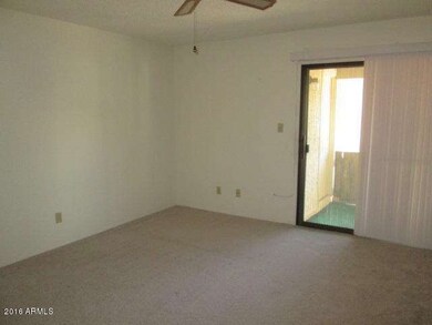 7723 E Columbine Way, Mesa, AZ 85208 - photo 3