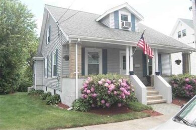 3 Bayview Ave, Danvers, MA 01923 - photo 2