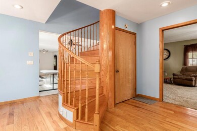 OM-_755_Cedar_Run_Rd_NE__Newark__OH_4305