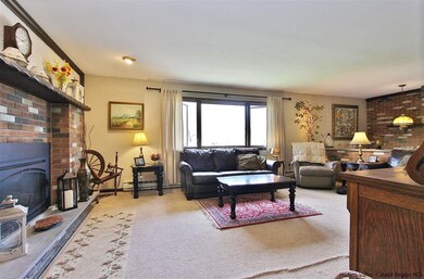 118 Flatbush Camp Rd, Saugerties, NY 12477 - photo 4