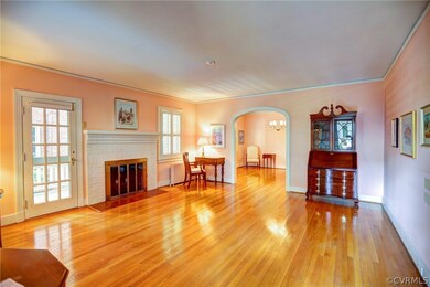 5212 Caledonia Rd, Richmond, VA 23225 - photo 3