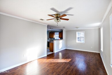 231 Myrick Strengthford Rd, Laurel, MS 39443 - photo 5