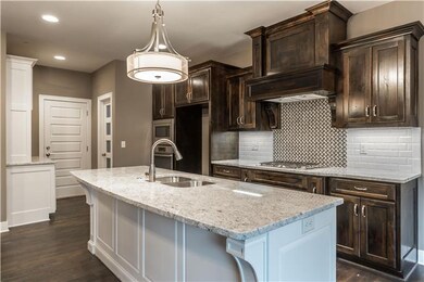 25377 W 98th Place, Lenexa, KS 66227 - photo 2