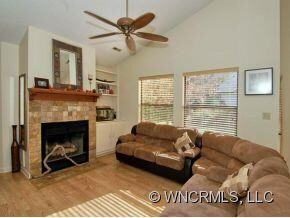 304 Oak Place, Asheville, NC 28803 - photo 3