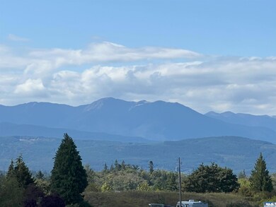 85 Olympic Vista, Sequim, WA 98382 - photo 6