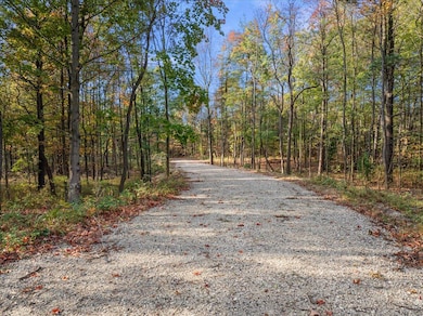 03-butternut Dr-24