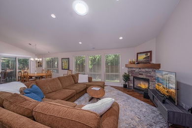 SW McClellan Ln (9 of 38)