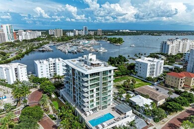 111 Golden Gate Point unit 402, Sarasota, FL 34236 - photo 4