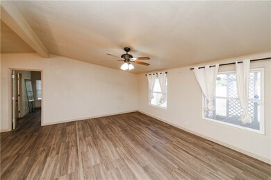 4275 N Benton St, Kingman, AZ 86409 - photo 7