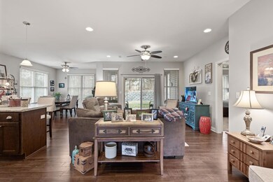 4120 Juniper Pl Columbia, MO 65201