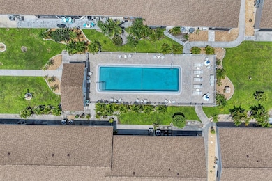 6796 Gasparilla Pines Blvd unit 50, Englewood, FL 34224 - photo 5