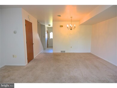 C6 Alpine Ct, Reading, PA 19606 - photo 4