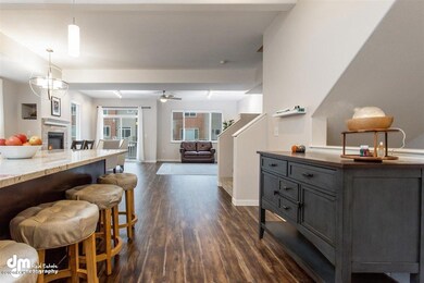 30-Kitchen_SOPH6279