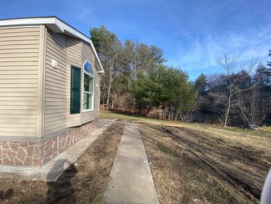 57 Gauthier Rd, Barre, MA 01005 - photo 2