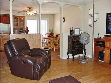 1761 Pontiac Ave, Cranston, RI 02920 - photo 6