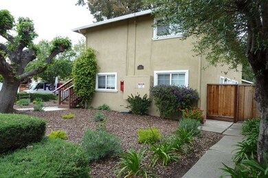 191 Showers Dr, Mountain View, CA 94040 - photo 2