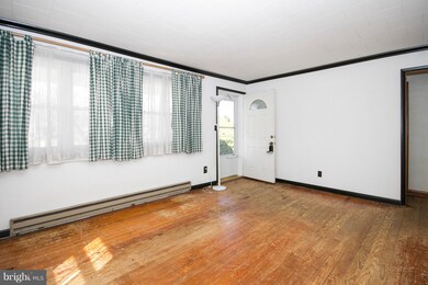 5 Gyro Dr, Middle River, MD 21220 - photo 5