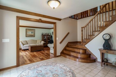 1212 Drumbarton Ct_MLS_05