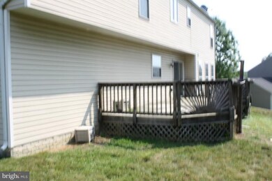 8602 Hillview Rd, Hyattsville, MD 20785 - photo 5