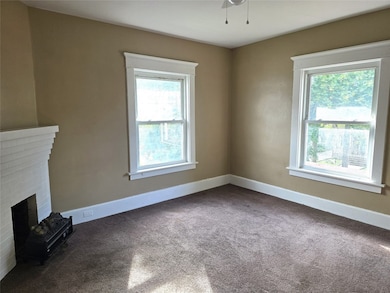 1053 - Bedroom