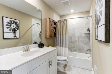 23664 Crosswinds Way, California, MD 20619 - photo 5