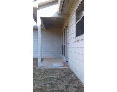 305 Shadow Creek Ave, Pineville, LA 71360 - photo 3