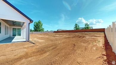 1151 S 4475 W, Cedar City, UT 84720 - photo 3