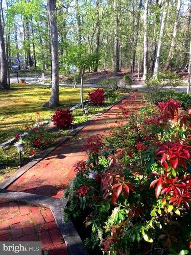 210 Vasey Ave, Lindenwold, NJ 08021 - photo 4