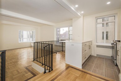 Goodhue House unit 8K, New York, NY 10016 - photo 7