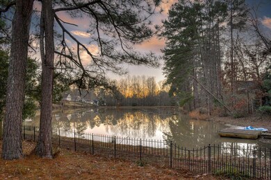 209 Iris Glen Ct, Evans, GA 30809 - photo 5