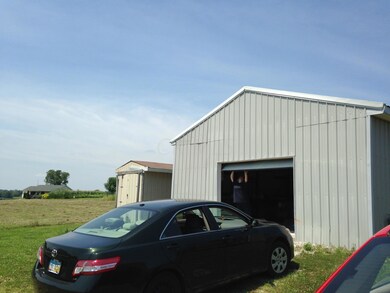 9449 Bussert Rd-1