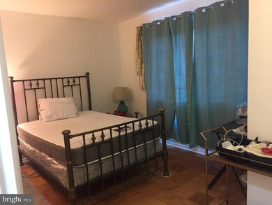 3750 Bel Pre Rd unit 10, Silver Spring, MD 20906 - photo 7