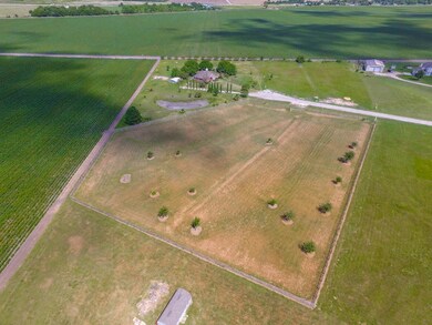 0 Daniels Ln unit 65015649, Richmond, TX 77469 - photo 3