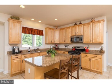 233 Casella Way, Swedesboro, NJ 08085 - photo 7