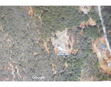 419 Tully Rd, Orange, MA 01364 - photo 3