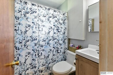 904 N 12th St, Plattsmouth, NE 68048 - photo 6