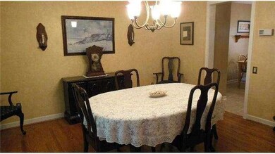 4 Cardinal Ct, Wilmington, DE 19808 - photo 4