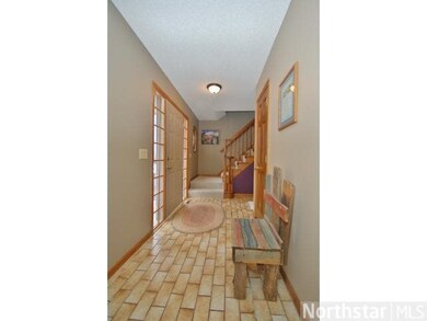 1949 128th Ave NW, Coon Rapids, MN 55448 - photo 3
