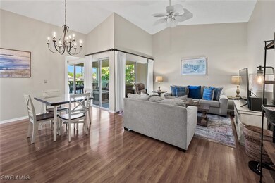 14979 Rivers Edge Ct unit 223, Fort Myers, FL 33908 - photo 3