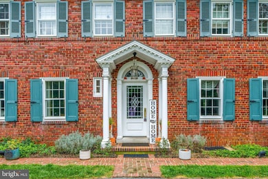 407 N Tulpehocken Rd, Reading, PA 19601 - photo 4