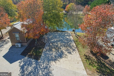 20 Mountain Meadows Cir, Morganton, GA 30560 - photo 2