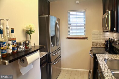 3709 Fleet Ct, Indian Head, MD 20640 - photo 6