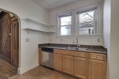 77 Pine St unit 1, Swampscott, MA 01907 - photo 4
