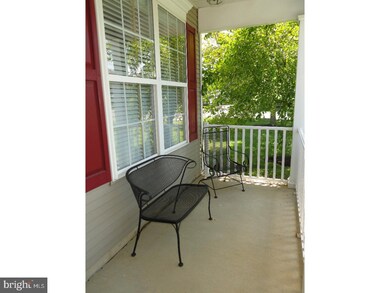 1937 Alexander Dr unit I16, Macungie, PA 18062 - photo 3